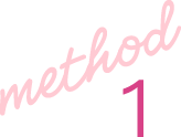 method1