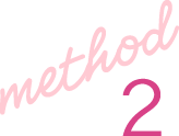 method2