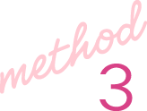 method3