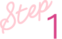 Step1