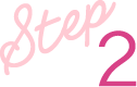 Step2