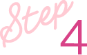 Step4