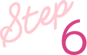 Step6
