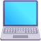 PC