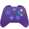 ゲーム