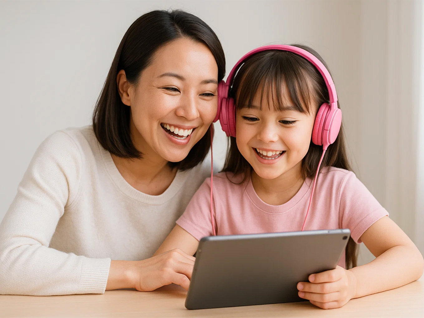 主婦の皆様へ