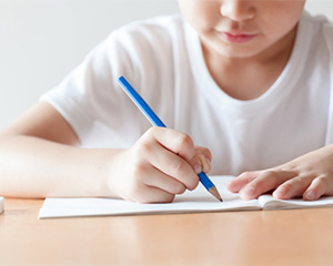 学び続ける力